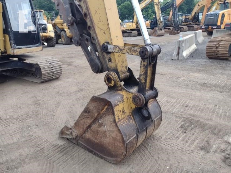 caterpillar-312-image-20