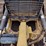 2014-caterpillar-d5k2-lgp-image-19