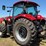 case-ih-mxu115-image-9