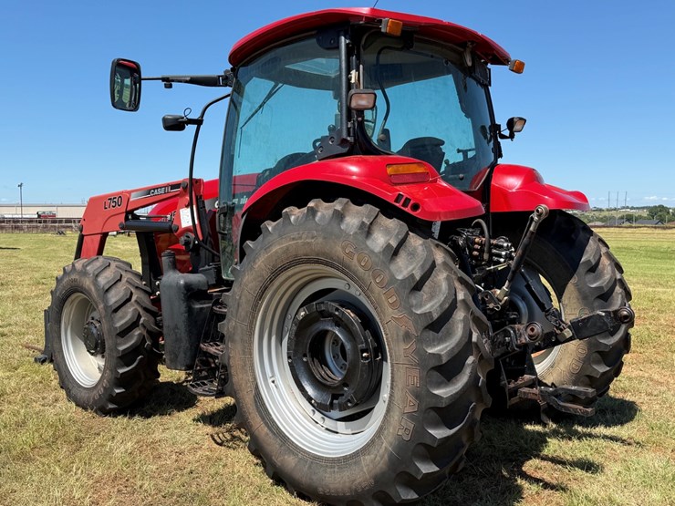 case-ih-mxu115-image-9