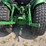john-deere-3033r-image-21