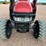 2011-case-ih-farmall-40-image-25