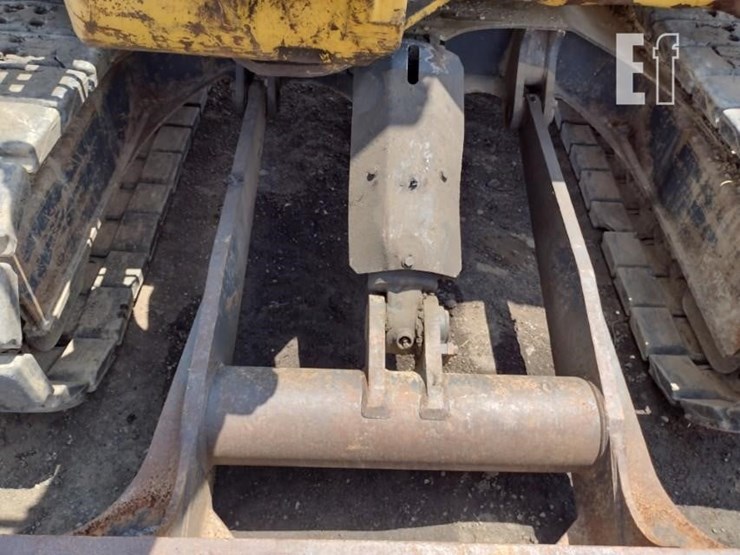 2007-komatsu-pc78mr-6-image-20