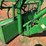 john-deere-280-image-9