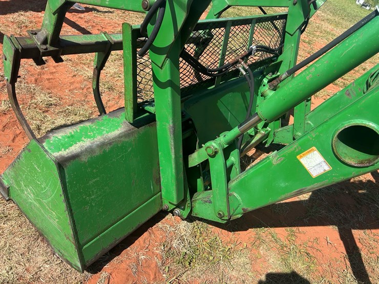 john-deere-280-image-9