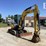 2018-yanmar-vio55-6a-image-8