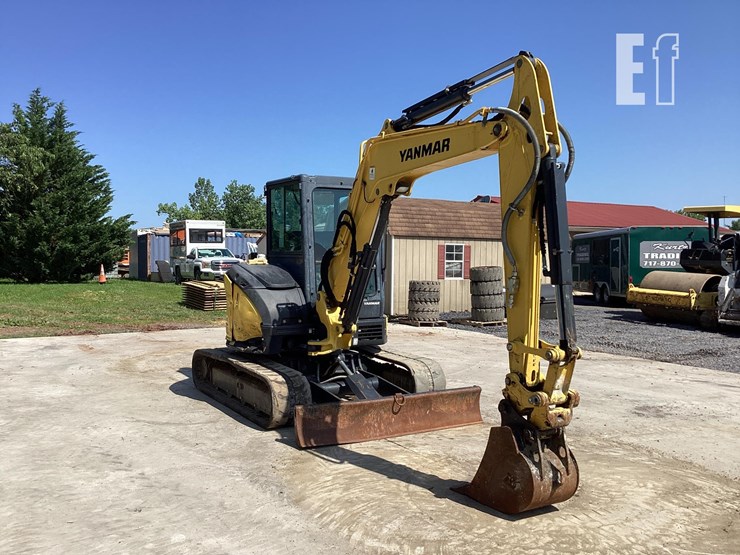 2018-yanmar-vio55-6a-image-8