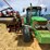 2008-john-deere-6330-premium-image-3