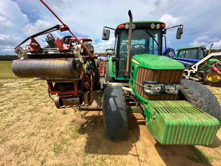 2008-john-deere-6330-premium-image-3