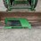 1998-john-deere-4600-image-3