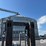 toyota-forklift-(dr11896-unit-952)-image-19