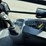 2021-caterpillar-920-image-42
