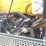 2007-sterling-sc8000-image-35