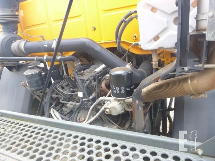 2007-sterling-sc8000-image-35