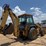 2000-deere-310se-image-6