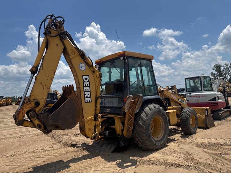 2000-deere-310se-image-6