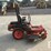 2018-kubota-z121s-image-5
