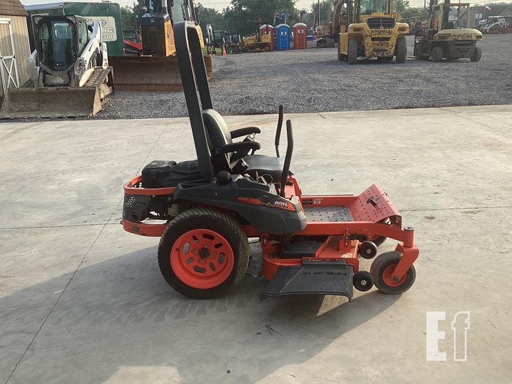 2018-kubota-z121s-image-5