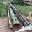 (r15-16)-8'h-x-10'w-x-38'6"l-crimped-steel-mud-suc-image-5