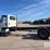 2012-international-durastar-4400-image-4