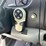 2006-ford-f450-xl-image-35