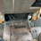2016-case-570n-ep-image-51