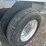 2015-timpte-40'-x-96"-image-9