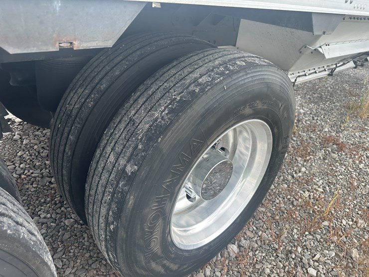 2015-timpte-40'-x-96"-image-9
