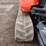 2022-kubota-kx080-4-image-43