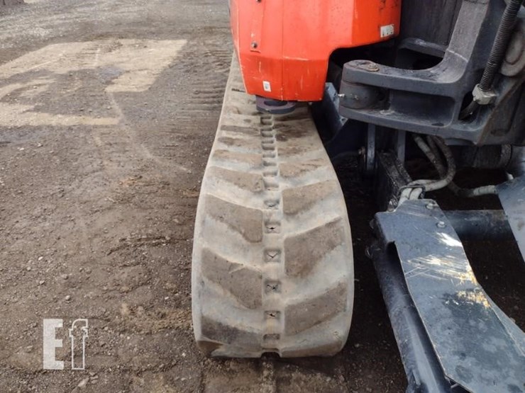2022-kubota-kx080-4-image-43