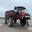 2016-case-ih-2016-image-5