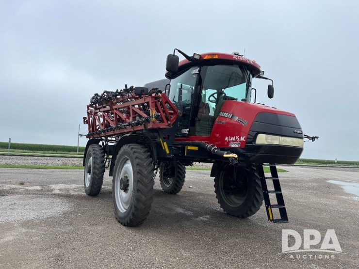 2016-case-ih-2016-image-5