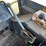 john-deere-850-image-18