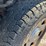 2007-ford-f150-image-34