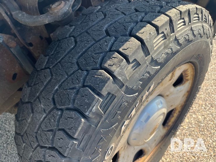 2007-ford-f150-image-34