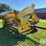 2009-new-holland-98d-image-5