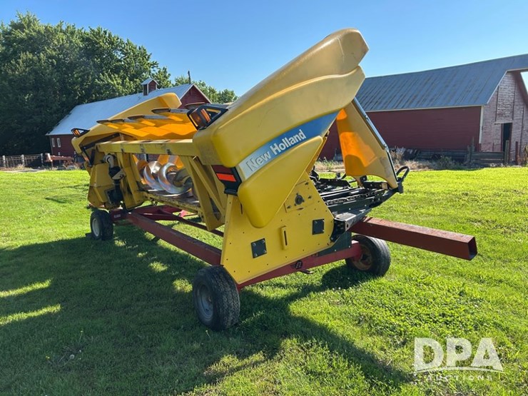2009-new-holland-98d-image-5
