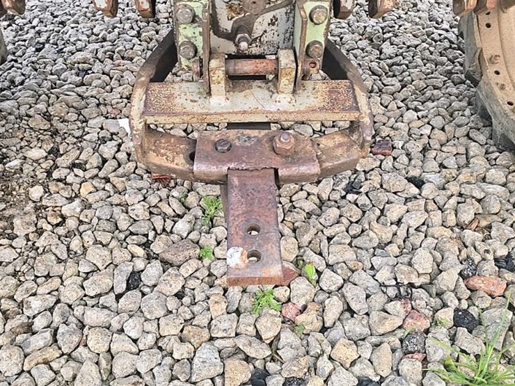 deutz-d5506-image-49