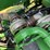 2021-john-deere-s770-image-87
