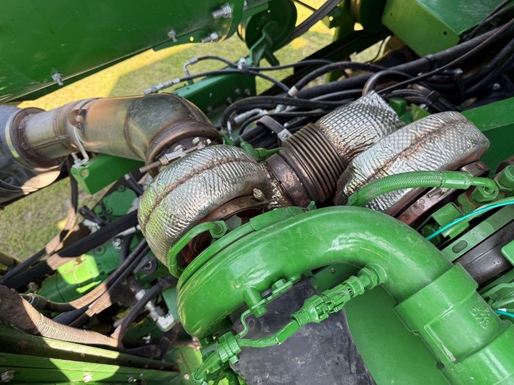 2021-john-deere-s770-image-87