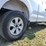 2022-ford-f150-xl-image-6