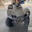 2005-honda-rancher-atv-(pz13701,-unit-89576)-image-3