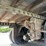 2000-trailmobile-53'-x-102"-image-19