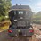 2017-wacker-neuson-wl60t-image-7