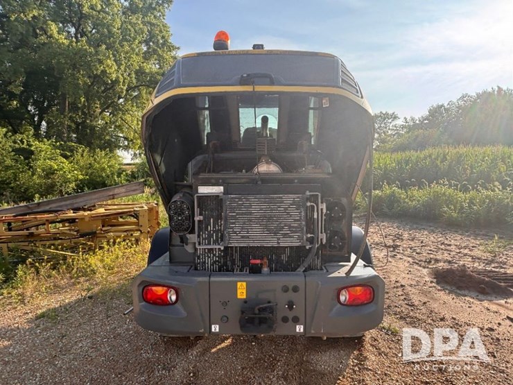 2017-wacker-neuson-wl60t-image-7
