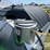 2020-john-deere-r4045-image-86