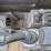 jcb-67c-1-image-56