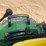 john-deere-4100-image-26