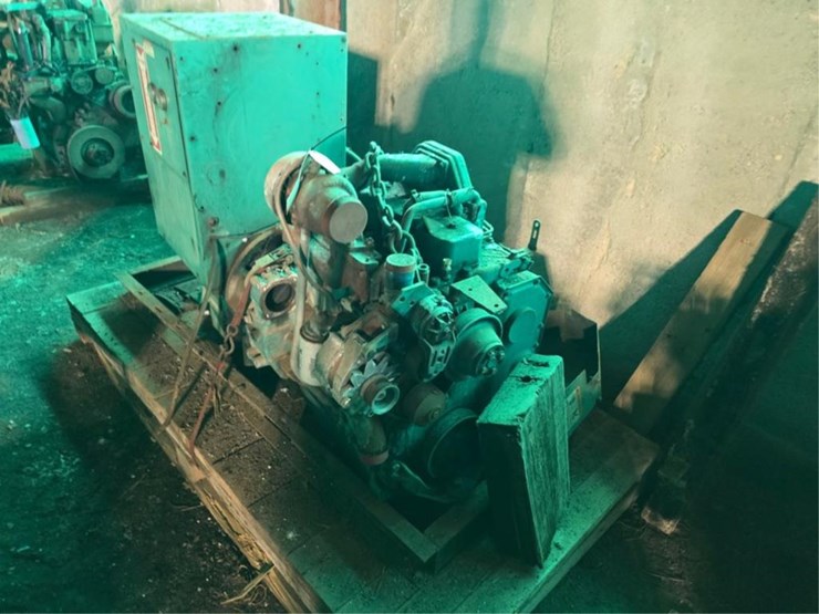 cummins-35-kw-image-2
