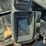 2022-deere-50g-image-7